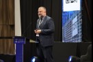 U Sarajevu počela konferencija "IDT2024" posvećena digitalnoj transformaciji