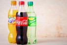 Iz Müllerovih trgovina se povlače Coca-Cola, Fanta i Sprite