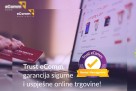 Za sigurnu online kupovinu obratite pažnju na nekoliko bitnih detalja