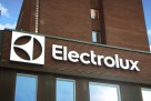 Electrolux bilježi pad prometa