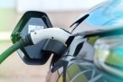 Kolaps kineskog izvoza električnih automobila u EU