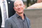 Jeff Bezos otkrio jednu jutarnju naviku koja je zaslužna za njegov uspjeh