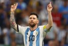 Leo Messi sam zarađuje više nego 22 ekipe u ligi u kojoj igra