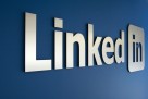 LinkedIn kažnjen sa 310 miliona eura