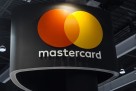 Mastercard preuzima Minna Technologies