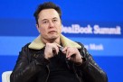 Kako je Musk izgubio milijarde dolara