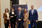 AmCham BiH objavio presjek: Kako kompanije članice imaju koristi za bh. ekonomiju i društvo