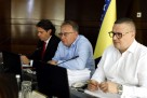 Vlada FBiH: U saradnji sa stranim kreditorima što prije popraviti cestu i prugu kod Jablanice