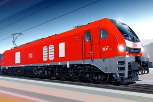 DB Cargo će kroz restrukturiranje ukinuti 2.300 radnih mjesta