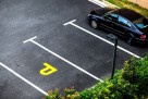 Parking u Australiji oduševio vozače širom svijeta