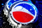 PepsiCo srezao prognoze