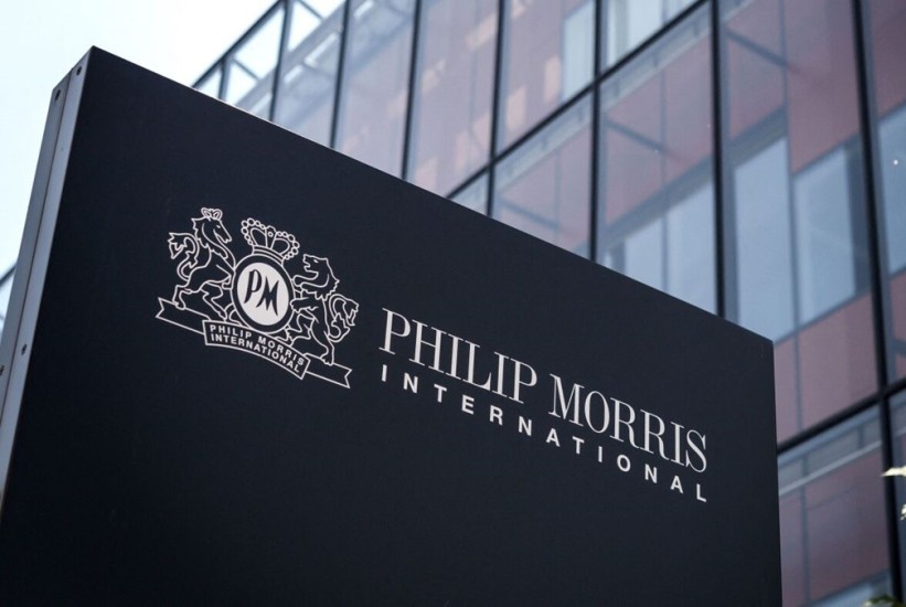 Philip Morris planira zatvoriti njemačke fabrike