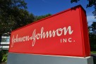 Johnson & Johnson gradi novu fabriku i ulaže više od 1,78 milijardi eura u nju