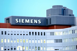 Siemens kupuje Altair za 9,82 milijarde eura