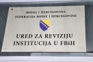 Izvršeno 107 revizija u FBiH: Gdje su najveći deficiti i gubici