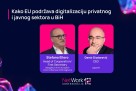 Digitalizacija servisa javne uprave: Šta je postignuto i šta nas čeka?