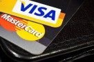 EU istražuje naknade Visa i Mastercard: Utjecaj na trgovce