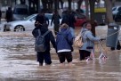 Španija uvodi plaćeni klimatski dopust za radnike