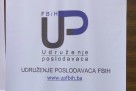 Udruženje poslodavaca FBiH: Populističke izjave o radnom vremenu štete poslovnom ambijentu