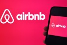 Airbnb ostvario dobre rezultate, potražnja za putovanjima raste