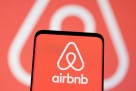 Airbnb ima ogroman rast prihoda