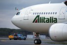 Alitalia će otpustiti više od dvije hiljade preostalih zaposlenika