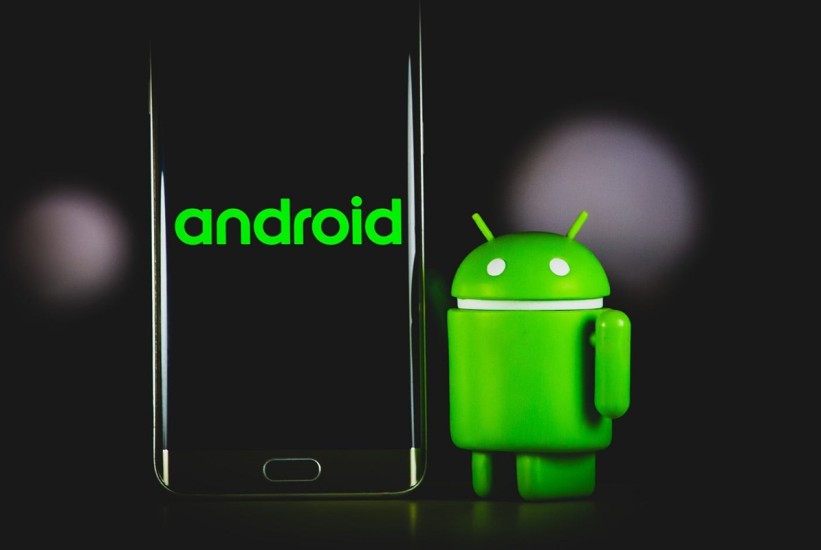 Android slavi 17 godina: Od beta verzije do globalne dominacije