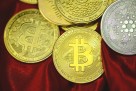 Više od 2,8 mlrd dolara uloženo na opklade da će bitcoin premašiti 90.000 dolara