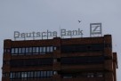 Deutsche Bank pridružuje se AI startupu kao investitor i partner