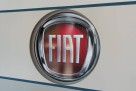 Fiat više nije omiljeni brend automobila u Italiji