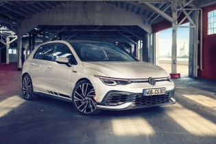 Zašto je Volkswagen Amerikancima smanjio snagu Golfa GTI