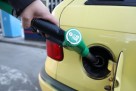 Evo koje su prosječne cijene benzina u Evropi