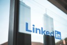 Da li znate šta je LinkedIn SSI i zašto je bitan za vaš brend?