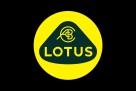 Lotus otpušta još 200 ljudi