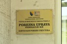 Porezni inspektori na području TK izrekli skoro 64 hiljade KM kazni