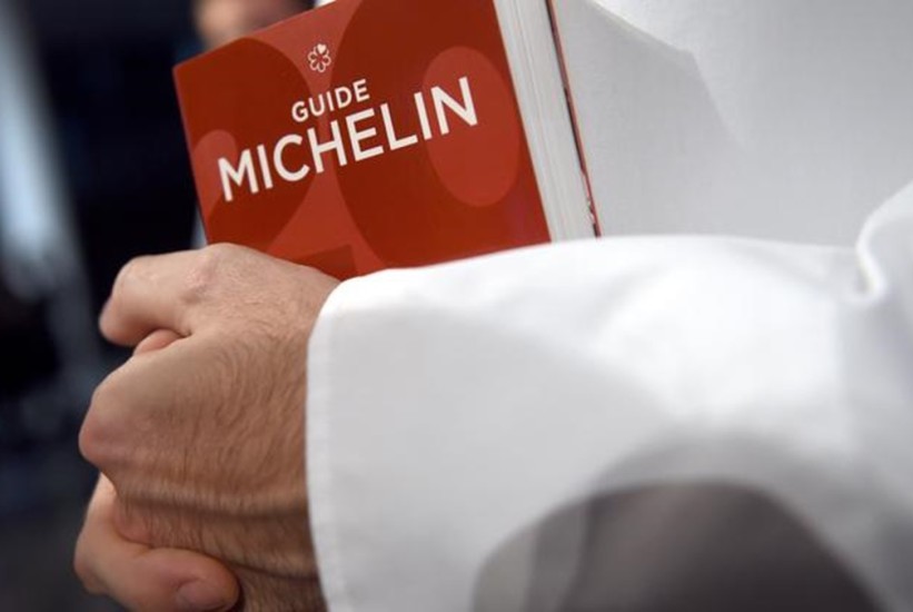 Gdje su najskuplji, a gdje najjeftiniji restorani sa Michelin zvjezdicom u Evropi