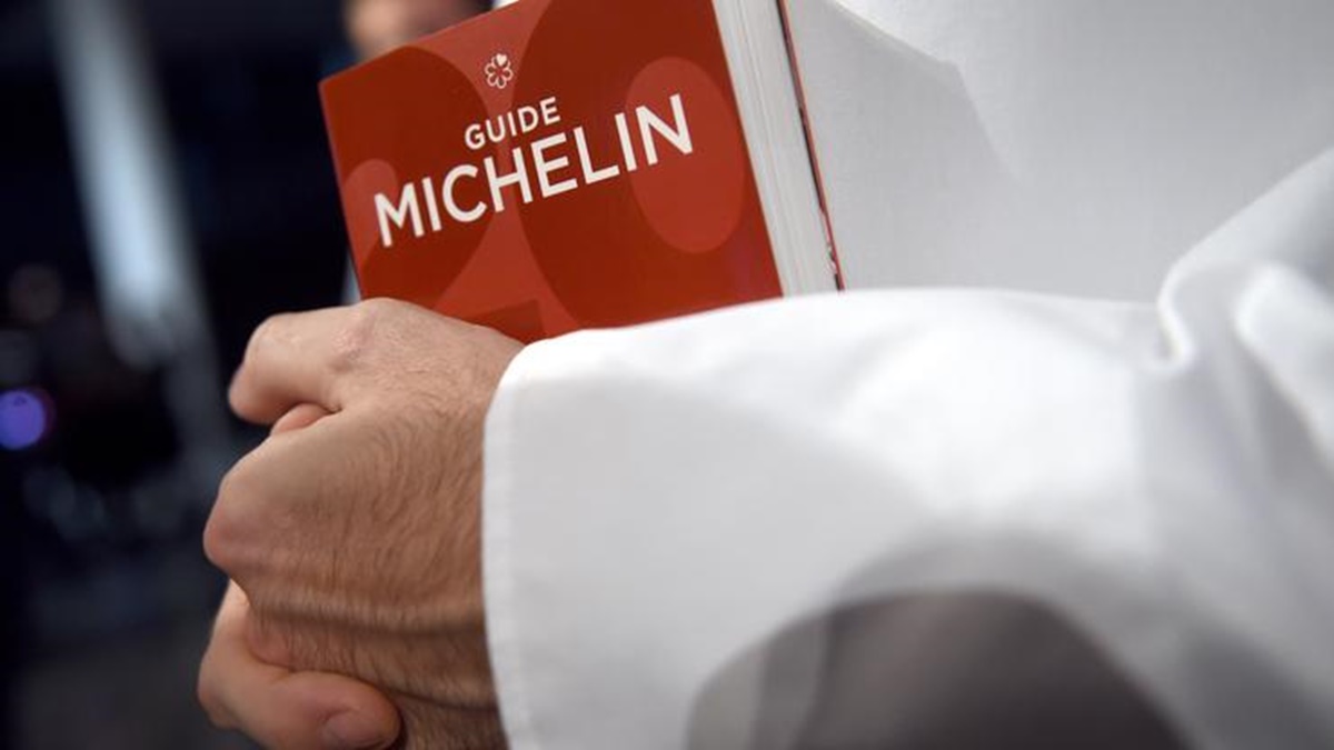 Gdje su najskuplji, a gdje najjeftiniji restorani sa Michelin zvjezdicom u Evropi