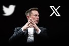 Elon Musk potvrdio "masivan sajber napad" na mrežu X