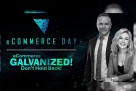 Sve je spremno za eCommerce Day 2024: Impresivni učesnici i bogat program