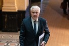 Olli Rehn upozorava: Evropa da se pripremi za trgovinski rat sa Amerikom