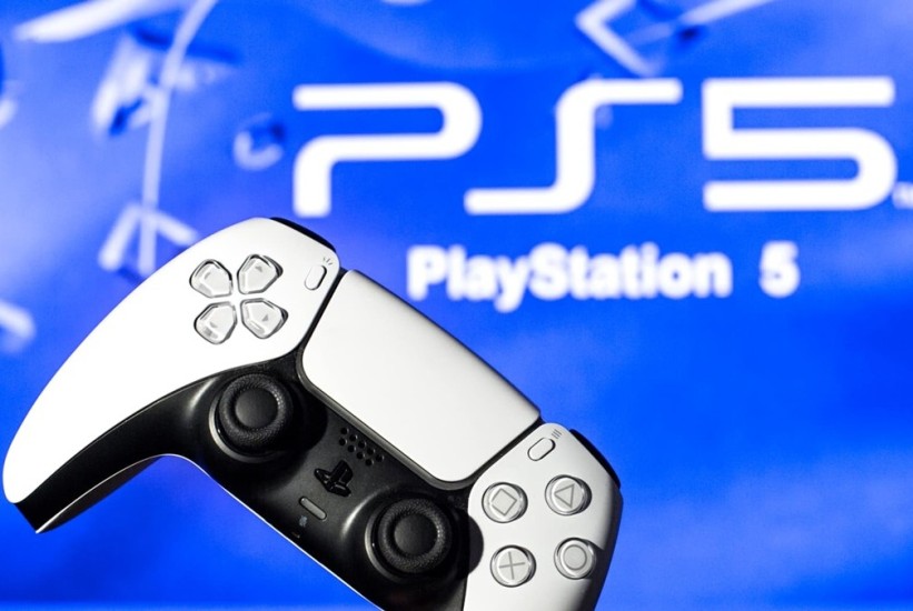 PlayStation 5 prestigao NES: Prodat u preko 65 miliona primjeraka