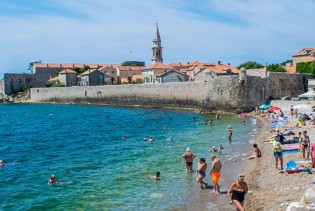 Crna Gora uspostavlja integrisani sistem za realno praćenje turističkog prometa