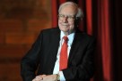 Warren Buffett promijenio testament: Evo ko će upravljati njegovim bogatstvom