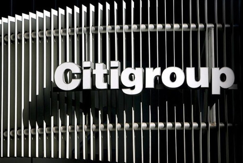 Citigroup uvodi alate umjetne inteligencije za zaposlenike u osam zemalja