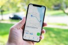 Apple Maps ima odgovor na Google Street View