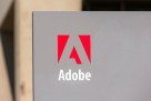 Adobe ima problema s monetizacijom svojih AI investicija