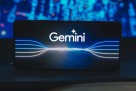 Google Gemini 2.0 Flash sada dostupan za pregled