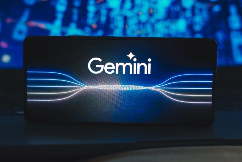 Google Gemini 2.0 Flash sada dostupan za pregled