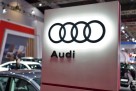 Audi još nije uspio postići dogovor oko 3.000 zaposlenika u Bruxellesu