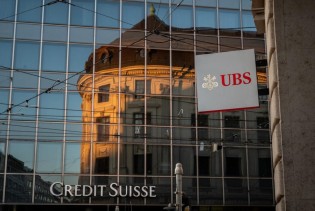 UBS: Svijet postaje progresivno bogatiji u svim segmentima